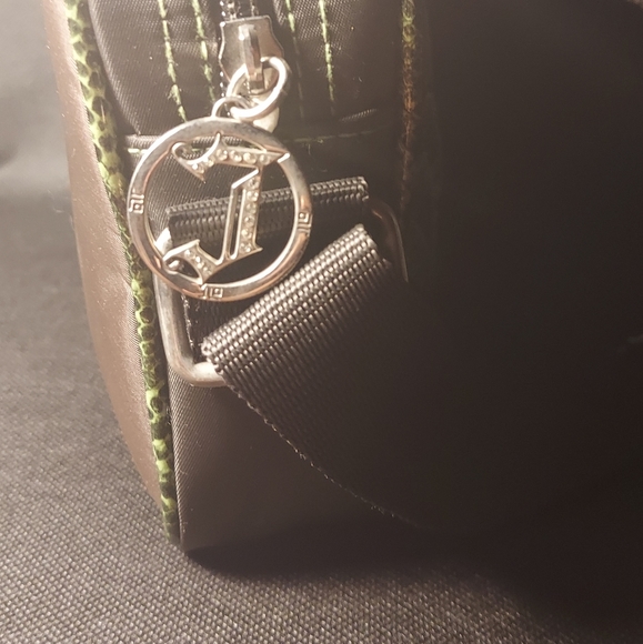 Jennifer Lopez Small Purse - Picture 5 of 6